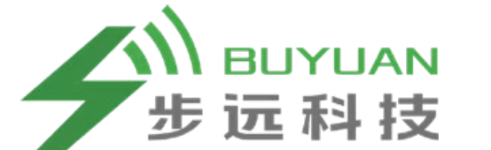 1764224561415920.png image.png