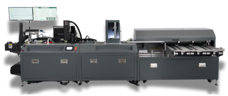 1764224575215915.png image.png