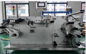 1764224616219606.png image.png