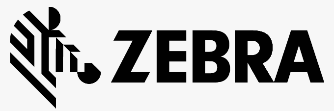 1764224642838056.png image.png