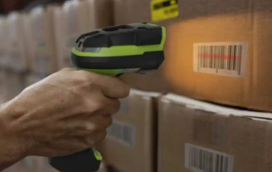 1764224656953357.png image.png