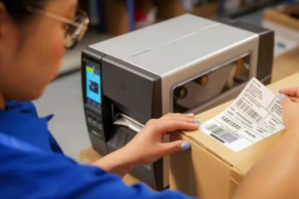 1764224661561645.png image.png