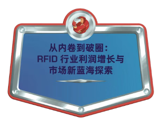 1764224674939894.png image.png