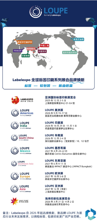 1764224694256491.png image.png