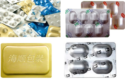 1447038248779784.jpg QQ截圖20150901154831.jpg