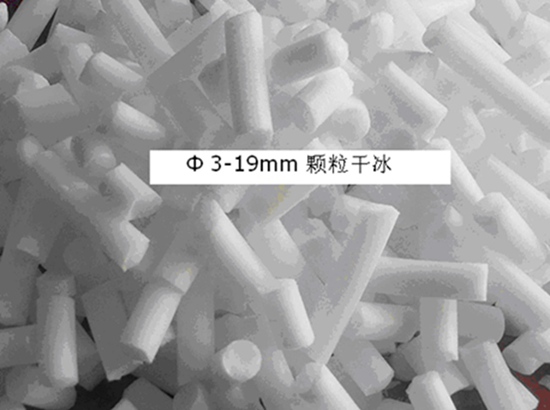 1459322946742705.jpg QQ截圖20160308142022.jpg