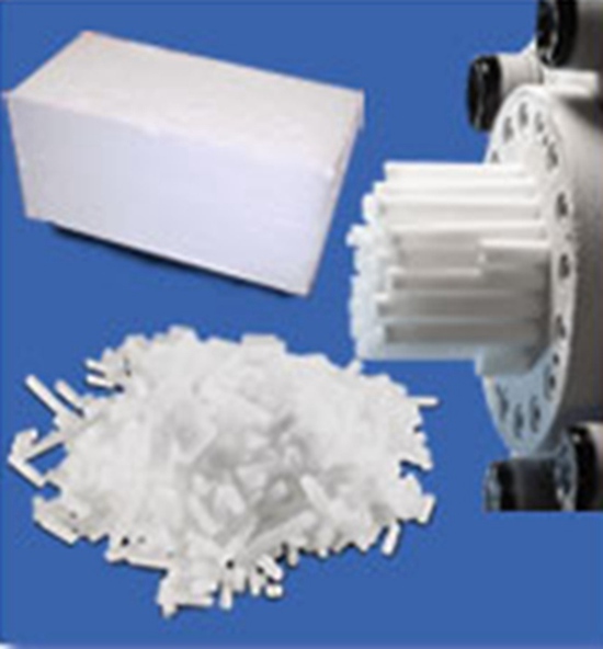 1459323122545664.jpg QQ截圖20160308142119.jpg